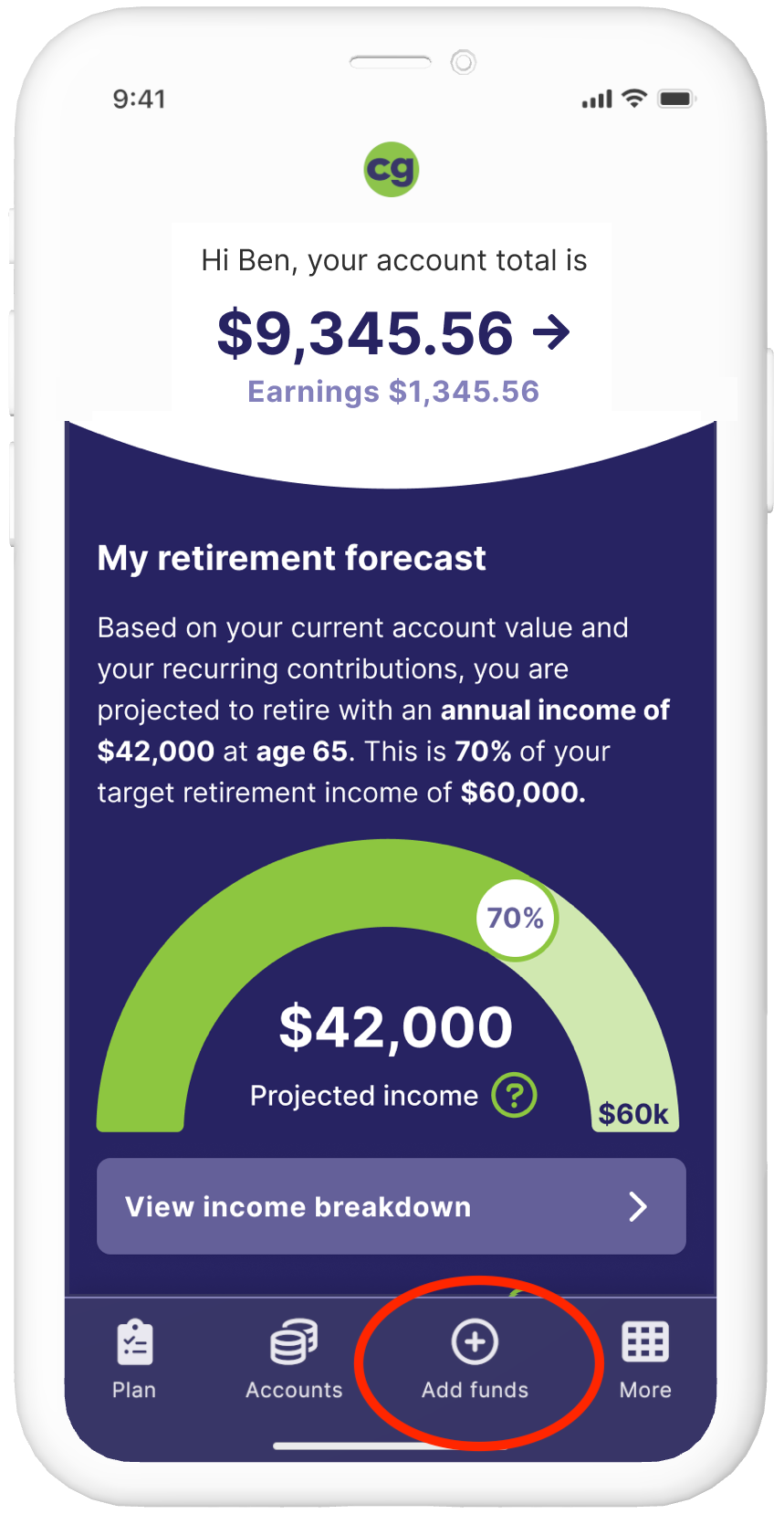 CG-home-add-funds-circle.png