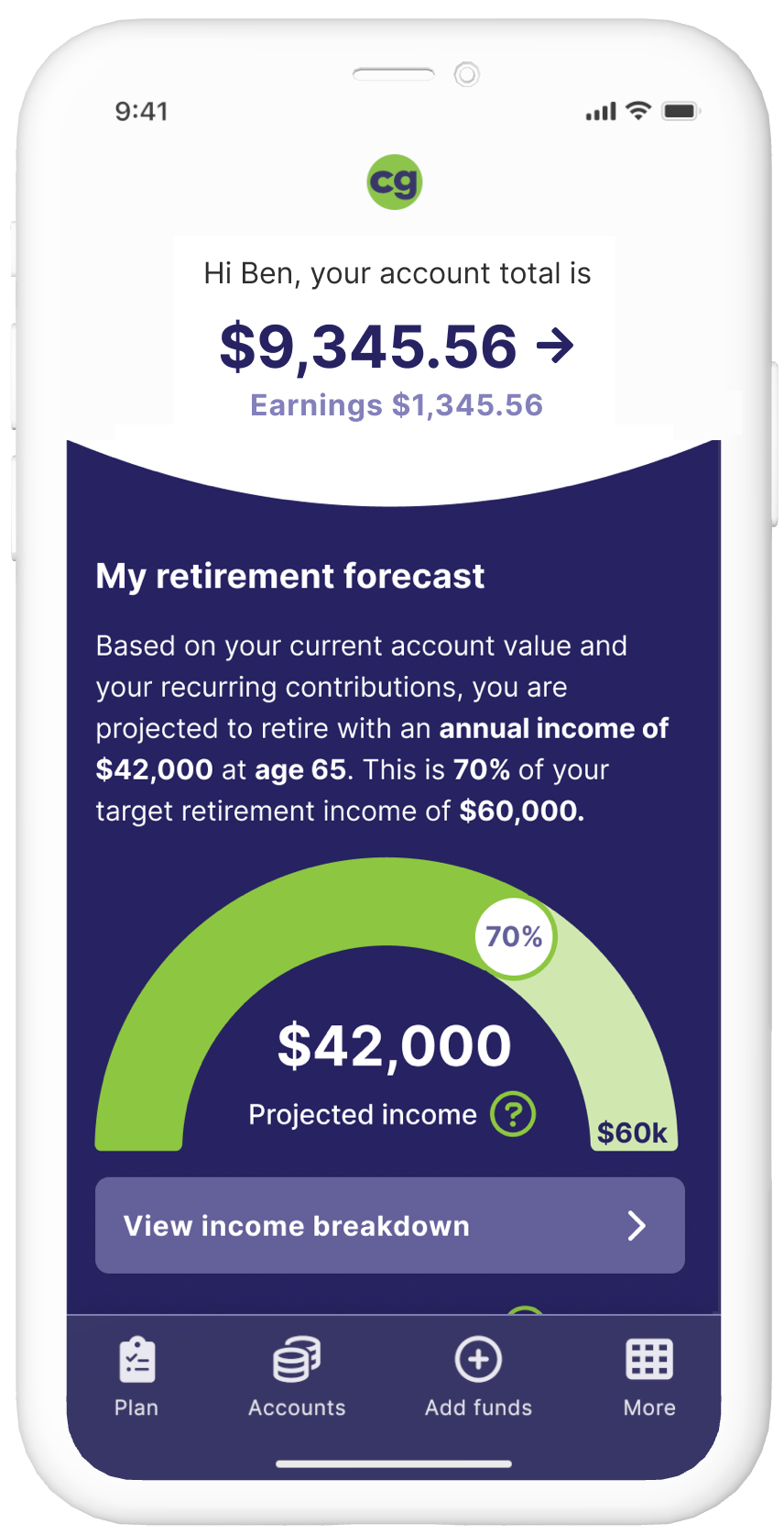 CG-home-$42k projected income (1).png
