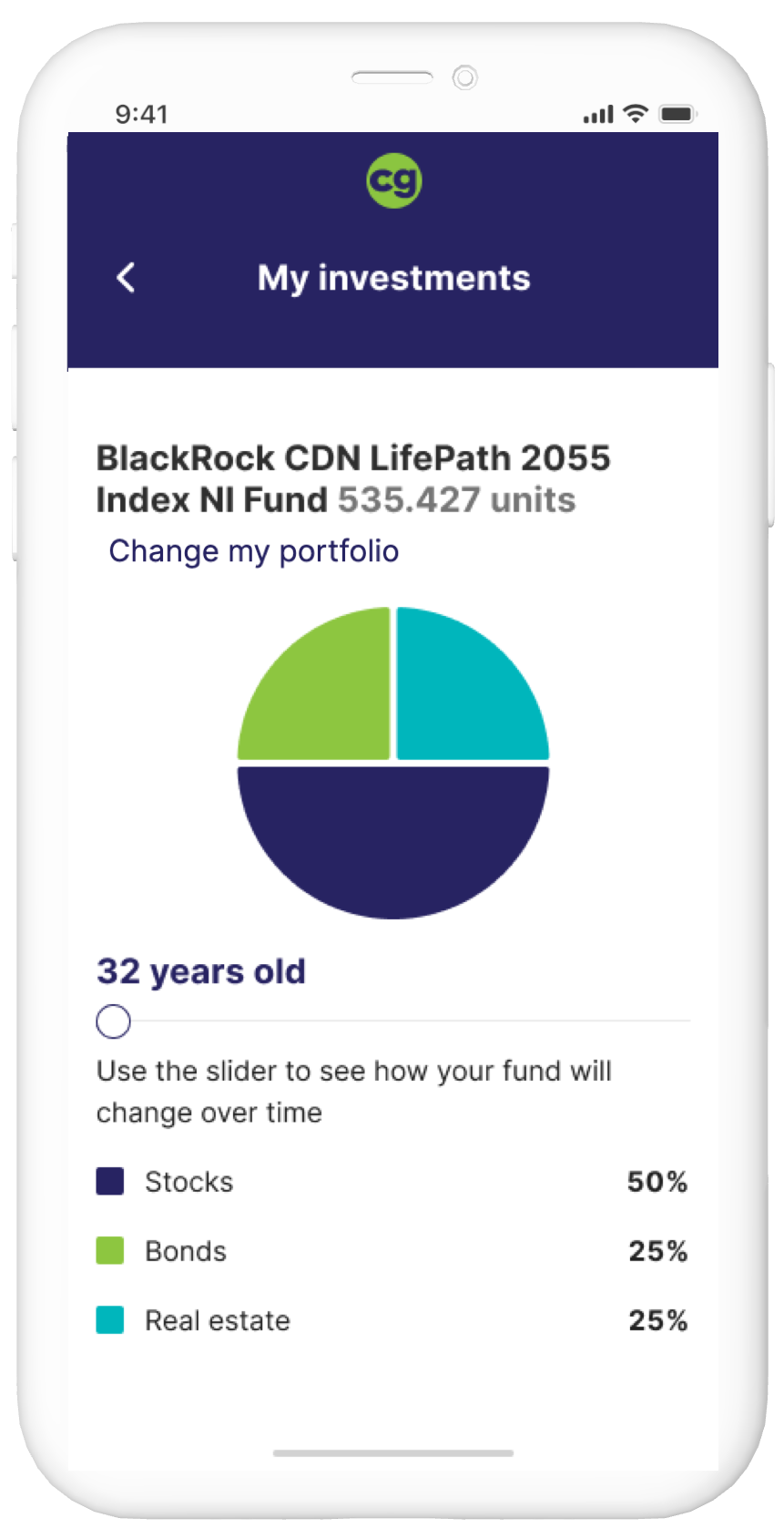 CG-investments - change my portfolio.png