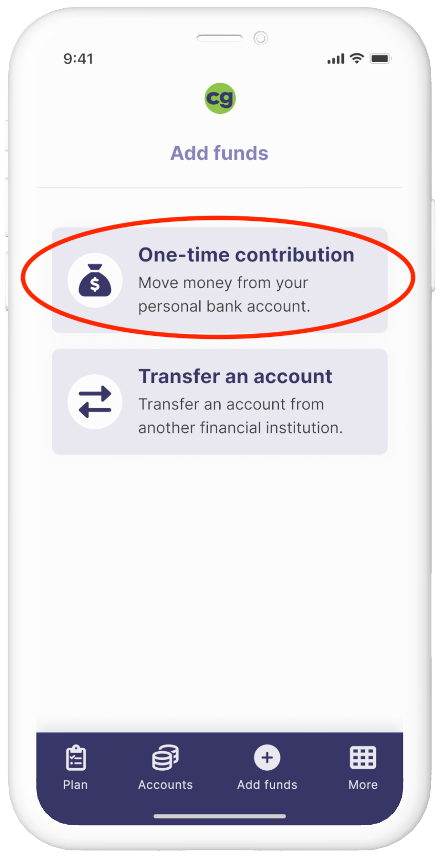 CG-transfer-red-circle.png